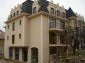 1-bedroom apartments for sale near Varna